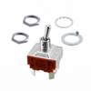 Toggle Switches - 360-2084-ND - DigiKey