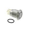Pushbutton Switches - EG5297-ND - DigiKey