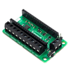 Expansion Boards, Daughter Cards - 1927-5331-ND - DigiKey