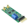Expansion Boards, Daughter Cards - EVAL-AD7988-5-PMDZ-ND - DigiKey
