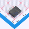 Connectors >> Female Headers -- BX-PM2.54-1-4PY - Image