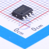 Nixie Tube Driver/LED Driver >> LED Drivers - CN5711 - LCSC Electronics Technology (HK) Limited