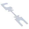 Electrical, Specialty Fuses - F4334-ND - DigiKey