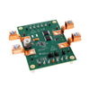 Evaluation and Demonstration Boards and Kits - 296-TPS48110Q1EVM-ND - DigiKey