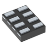 Integrated Circuits (ICs) - Logic - Translators, Level Shifters - P3A9606JKZ - Shenzhen Shengyu Electronics Technology Limited