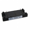 Discrete Semiconductor Products - Transistors - FETs, MOSFETs - APTM50AM38STG - Shenzhen Shengyu Electronics Technology Limited