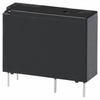 Relays - Power Relays, Over 2 Amps - ALD105 - Shenzhen Shengyu Electronics Technology Limited