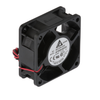 Fans, Thermal Management - Fans - DC Brushless Fans (BLDC) - AFB0648VH-A - Shenzhen Shengyu Electronics Technology Limited