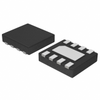 Integrated Circuits (ICs) - Memory - Memory - S25FL064LABNFV040 - Shenzhen Shengyu Electronics Technology Limited