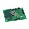 DC/DC & AC/DC (Off-Line) SMPS Evaluation Boards - ADP2387-EVALZ-ND - DigiKey