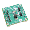 Evaluation and Demonstration Boards and Kits - DC2432B-C-ND - DigiKey