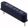 Switches - Magnetic, Reed Switches - MK06-6-A - Shenzhen Shengyu Electronics Technology Limited