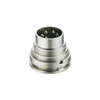 Circular Connector Assemblies - 5405-SGV40-ND - DigiKey