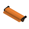 Headers, Plugs and Sockets - 1016480000-ND - DigiKey
