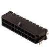 Headers, Male Pins - WM10759CT-ND - DigiKey