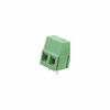 Wire to Board - 2057-EBAG-02-C-ND - DigiKey