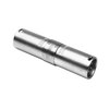 Circular Connector Adapters - 889-AC5M5MW-ND - DigiKey