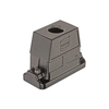 Heavy Duty Connector Housings, Hoods, Bases - 1195-6182-ND - DigiKey