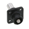 Specialized Connectors - 965-SLPIRA25CPNB4-ND - DigiKey