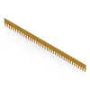 Backplane Connector Contacts - 151-103-039-253-100-ND - DigiKey