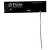 RF Antennas - 553-W3929B0100-ND - DigiKey