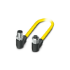 Circular Cable Assemblies - 1406076-ND - DigiKey