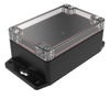 Boxes - 128-RBF53P06C16B-ND - DigiKey