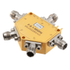 RF Switches - 5328-FMSW1114-ND - DigiKey