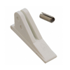 Card Guide Accessories - 492-1519-ND - DigiKey
