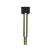 Accessories - 0335200000-ND - DigiKey