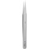 Tweezers - 2827-2-SA-ND - DigiKey