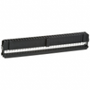 Free Hanging, Panel Mount - AKC64G-ND - DigiKey