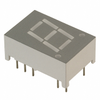 LED Character and Numeric - 160-2017-5-ND - DigiKey