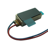 Motors - AC, DC - 1670-VLV061228B-L65-A-ND - DigiKey