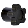 Clamping Knobs Star - - ICK-210 - Reid Supply