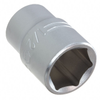 Sockets, Handles - 431-33314-ND - DigiKey