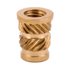 Miscellaneous - 5519-FL-832-HI-ND - DigiKey