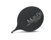 Pipe Plug, Inflatable, Multi-Flex®, 60