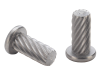 Self-Clinching Pilot Pins -- TK4-10-100 - Image
