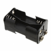 Battery Holders, Clips, Contacts - BH24AASF-ND - DigiKey