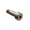 Shoulder Screw - 1772-3895-ND - DigiKey