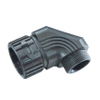 Accessories - 2160-83605054-ND - DigiKey