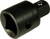 1/2 F x 3/8 in. M Impact Socket Adapter -- 3417771 - Image