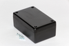 Enclosures, Boxes, & Cases - 1594CSBK - Powell Electronics, Inc.
