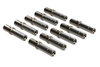 Battery Holders, Clips & Contacts - AT62-203-12NKIT - Powell Electronics, Inc.