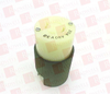 Plug/Receptacle - 74198131 - Radwell International