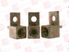Lug/Connector - 336672 - Radwell International