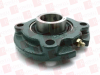 Bearing - 64291700 - Radwell International
