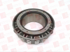Bearing - 7569861 - Radwell International