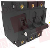 Load Center Circuit Breaker - 11187629 - Radwell International